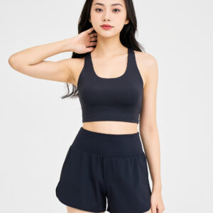 ao-bra-the-thao Áo bra thể thao