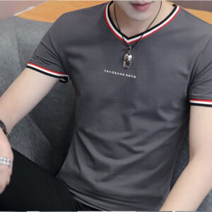 ao-thun-nam-trung-quoc-3 Áo thun nam basic