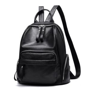 sp18 tui xach nu hang hieu cao cap