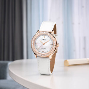 Dong-ho-nu-IW-Carnival-593L3-chinh-hang-2 Đồng hồ nữ