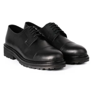 dscf8708 CLUBMAN DERBY - DB24