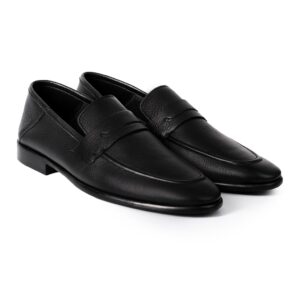 dscf8730 RENNAN UNLINED LOAFER - PF004